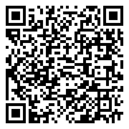 QR Code de Catholic Church of Christ the Eternal High Priest