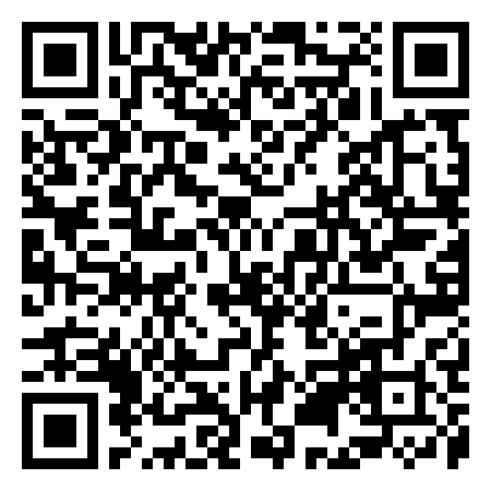 QR Code de Cheeky Monkeys Playgroup  Canterbury