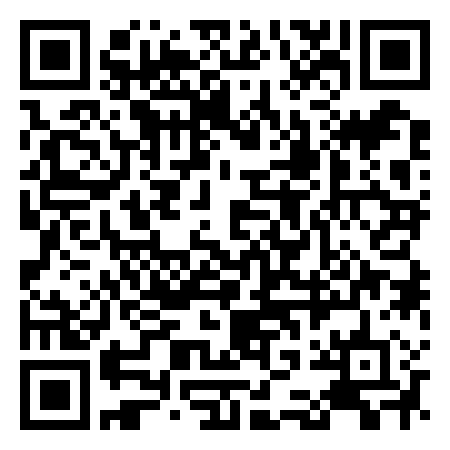 QR Code de Arboretum Pierrefonds