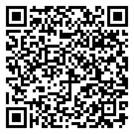 QR Code de Glanwydden Play Area