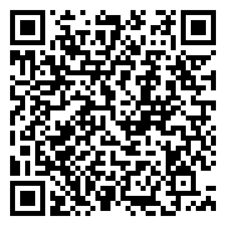 QR Code de Piani