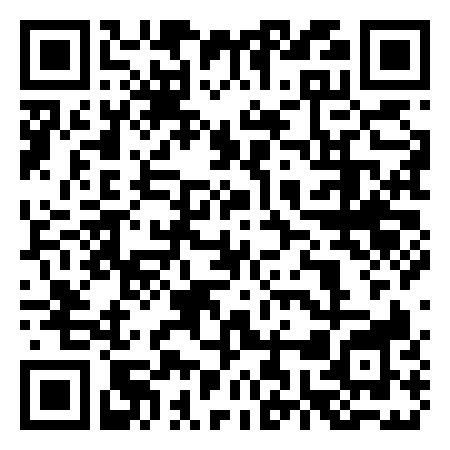 QR Code de Bourne Valley Multi Wheeled Play Area