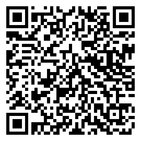 QR Code de Bibliothèque Marguerite Audoux