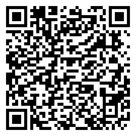 QR Code de Bexley Playing Field