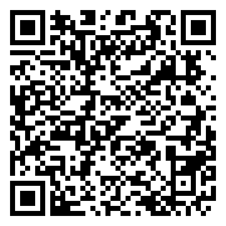 QR Code de Home Leisure Culture Cuxac Aude