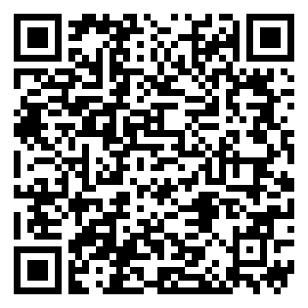 QR Code de Margelkopf