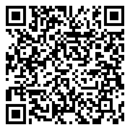 QR Code de Aire de jeux