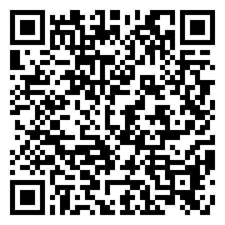 QR Code de Lungolago Valmadrera - Paré