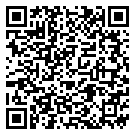 QR Code de MX Canada Heights