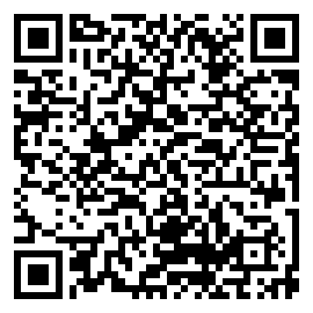 QR Code de Tigers Clough