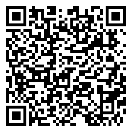 QR Code de Jardin des Plantes