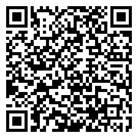 QR Code de Casa del Mutilato