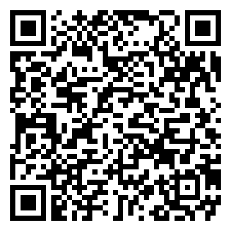 QR Code de Greenstage Gallery