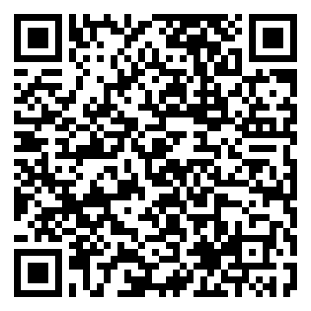 QR Code de Supercinema