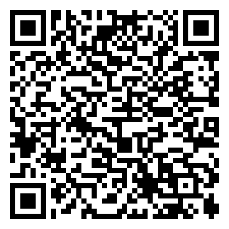 QR Code de Sangüesa Padel