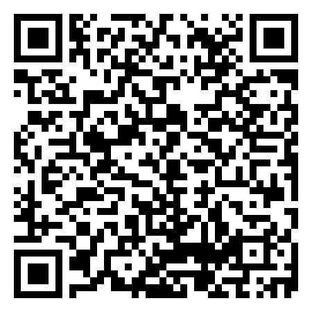 QR Code de Enid A. Haupt Conservatory, NYBG