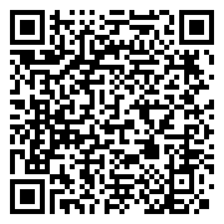 QR Code de Départ balade