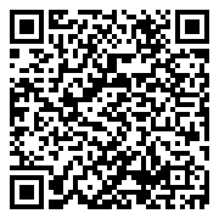 QR Code de Portsmouth Unitarians (John Pounds Church)