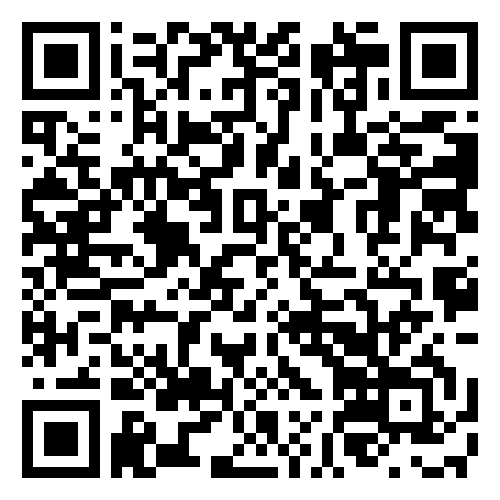 QR Code de Arboretum