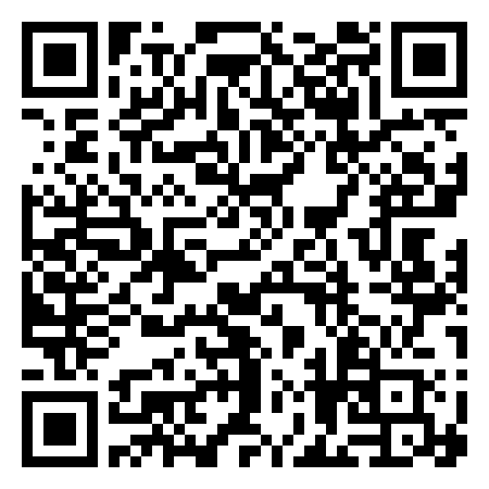 QR Code de Château des sedieres