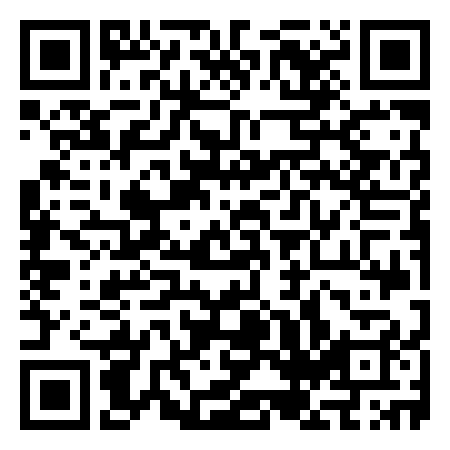 QR Code de ESPAI D'ART PILAR PINEDA