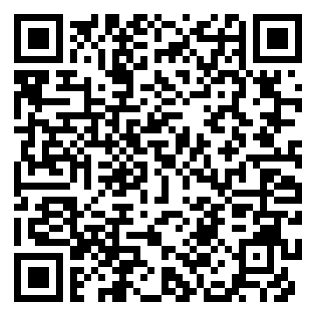 QR Code de Ecomuseum of the Saône - The Red Pond Seurre