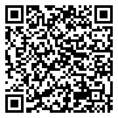 QR Code de Castello Belvedere