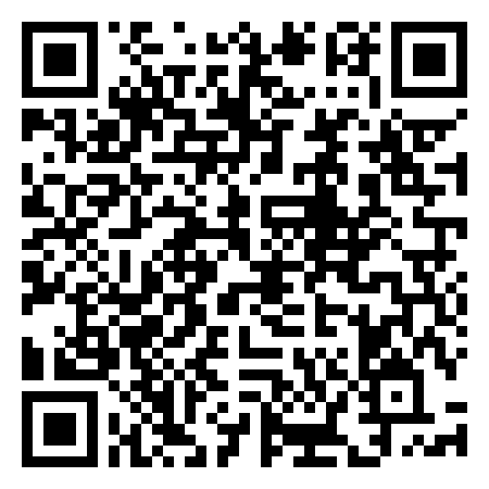 QR Code de Chiesa Santa Maria Vergine