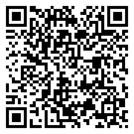 QR Code de Anne of Cleves House