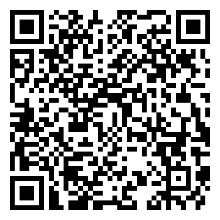 QR Code de Children's Pleasure Park