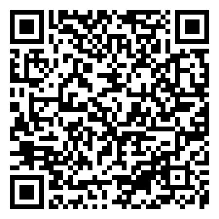 QR Code de parco boschi