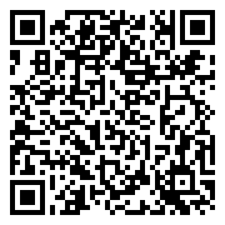 QR Code de Château de la Tour de Salvagny