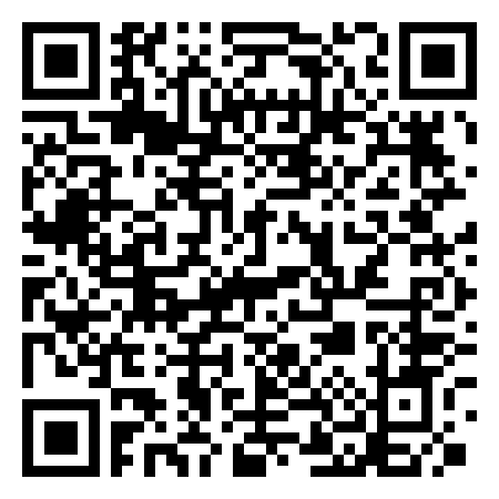 QR Code de Our Lady of Perpetual Succour  Gillingham