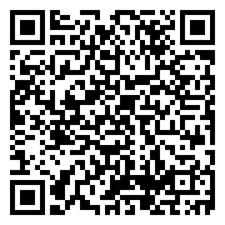 QR Code de The King's Observatory