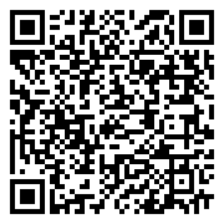 QR Code de Clemenceau Museum