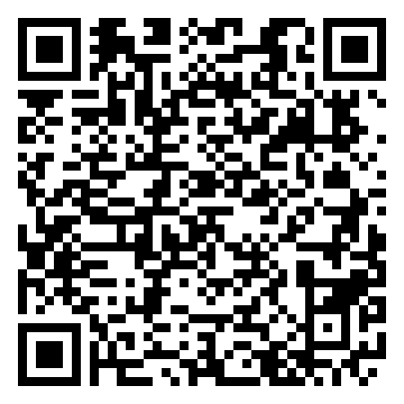 QR Code de Small Bike Park