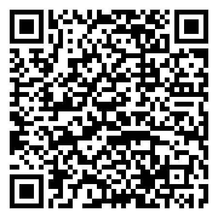 QR Code de Our Lady  Star of the Sea Catholic Church