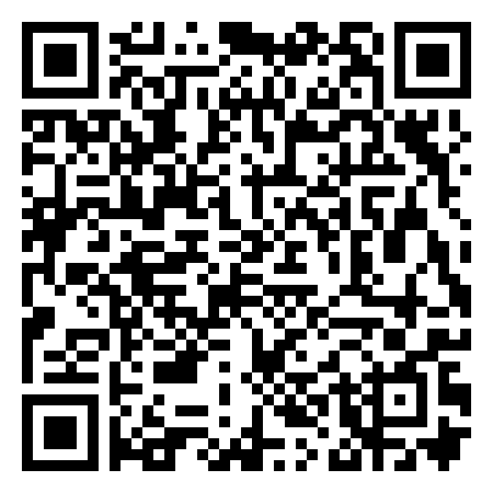 QR Code de Herne cottage byway