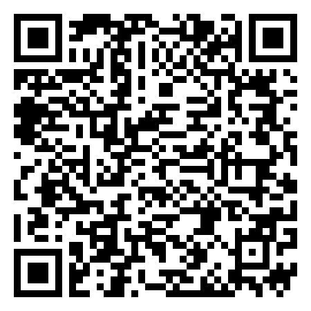 QR Code de The Old Engine Shed