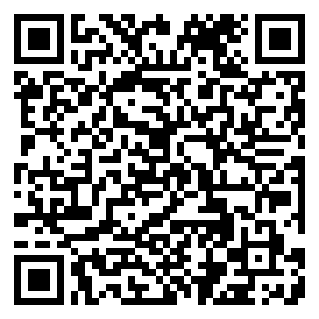 QR Code de Woodhouse Urban Park