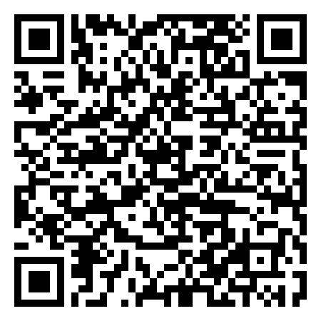 QR Code de La dama de la Garrotxa