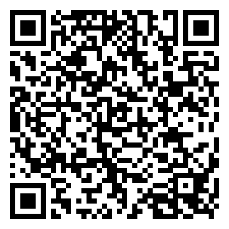 QR Code de Paintball Laser Game