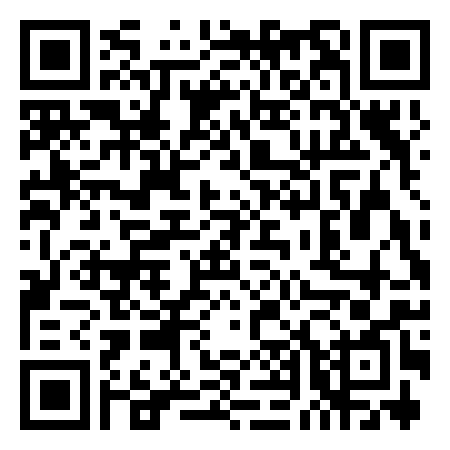 QR Code de Rosamonds Bower