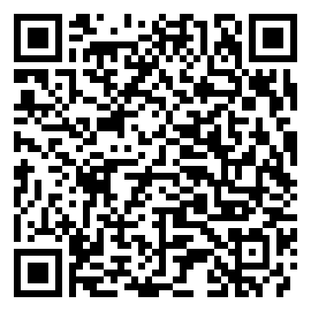 QR Code de Evequemont