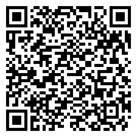 QR Code de Sito Archeologico del Lavagnone - UNESCO