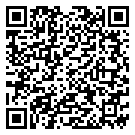 QR Code de INDIAN LAND Museum