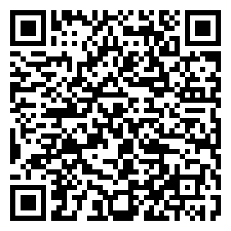 QR Code de depart cours