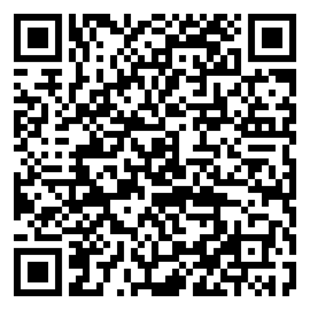 QR Code de Colsterworth Nature trail