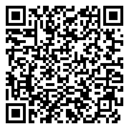 QR Code de Parc national des Îles-de-Boucherville