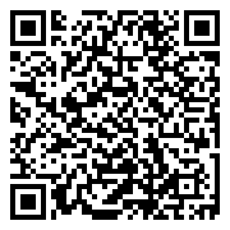 QR Code de Galerie Lachenmann Art